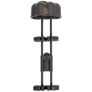 Dead Ringer 5 Arrow Quiver