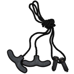Dead Ringer Crossbow Cocking Rope