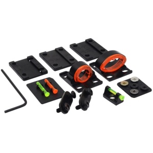 Dead Ringer Killer Combo Shotgun Gunsight