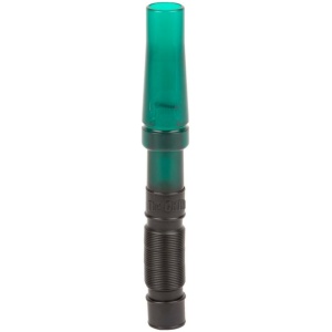The Grind The Bully Grunt Deer Call