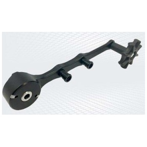 Ravin Crossbow Draw Handle - Exclusive for Ravin Crossbows