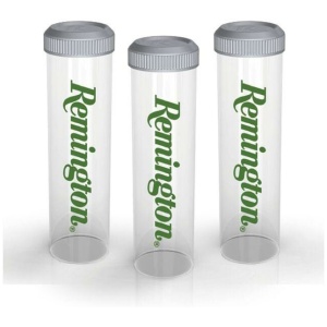 Remington Suppressor Cleaning Tubes 3/ct