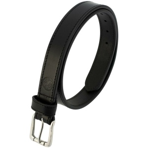 Smith & Wesson EDC Belt Black 32" to 34"