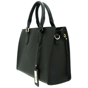 Cameleon Remi Concealed Carry Black