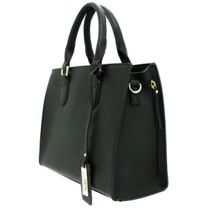 Cameleon Remi Concealed Carry Black