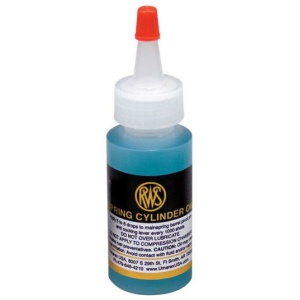 Umarex RWS Spring Cylinder Oil
