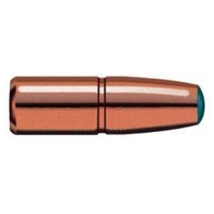 Swift A-Frame Rifle Bullets .30 cal .308" 165 gr AFSS 50/ct