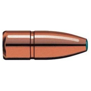 Swift A-Frame Rifle Bullets .375 cal .375" 300 gr 50/ct