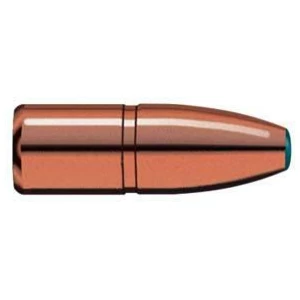 Swift A-Frame Heavy Rifle Bullets .458 cal .458" 400 gr AFSS 50/ct