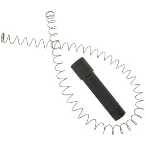 SDS Imports MAC 1014 Magazine Extension Tube 12 ga + 2/rd