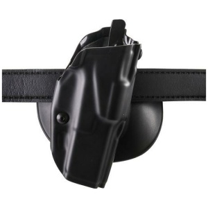 Safariland 6378 ALS PADDLE/BELT FOR GLOCK 19-23