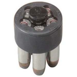 Safariland Model COMP I Speedloader J-S5