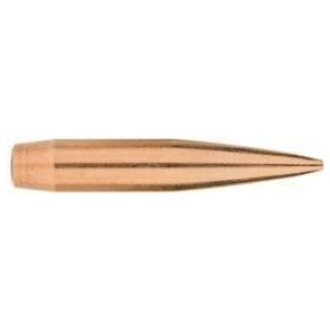 Sierra MatchKing Rifle Bullets .22 cal .224" 95gr HPBT MATCHKING 500/rds