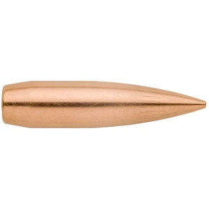 Sierra MatchKing Rifle Bullets .30 cal .308" 169 gr HPBT/CN 250/ct