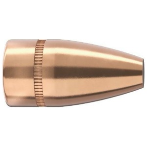 Sierra Pro Hunter Handgun Bullets .40/10mm 200gr JHP 100/ct