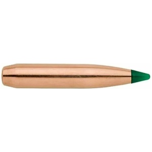 Sierra Tipped Gameking Rifle Bullets 270 cal 175 GR TGK 100/ct