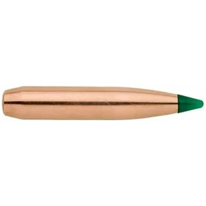 Sierra Tipped Gameking Rifle Bullets 270 cal 175 GR TGK 100/ct