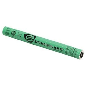 Streamlight Ninh Green Stinger Battery Stick