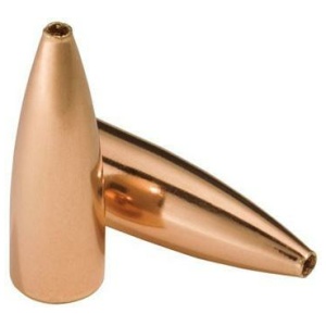 Speer TNT Rifle Bullets .204 cal .204" 39 gr TNTHP 100/ct