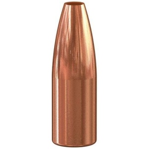 Speer Varmint Hollow Point Rifle Bullets .224 cal .224" 52 gr JHP 100/ct