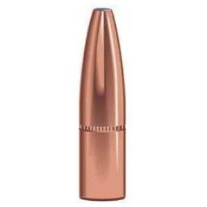 Speer Grand Slam Rifle Bullets 7mm .284" 160 gr GSSP 50/ct