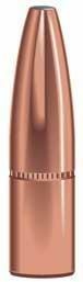 Speer Grand Slam Rifle Bullets 7mm .284" 160 gr GSSP 50/ct