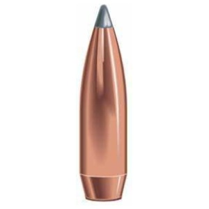 Speer Boat Tail Rifle Bullets .30 cal .308" 180 gr SBTSP 100/ct
