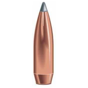 Speer Boat Tail Rifle Bullets .30 cal .308" 180 gr SBTSP 100/ct