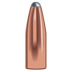 Speer Hot-Cor Rifle Bullets 9.3mm .366" 270 gr SEMSPT-SP 50/ct