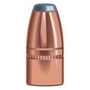 Speer Hot-Cor Rifle Bullets .45 cal .458" 350 gr SPFN 50/ct