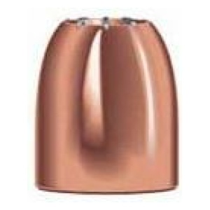 Speer Gold Dot Personal Protection Handgun Bullets .45 Auto .451" 185 gr GDHP 100/ct