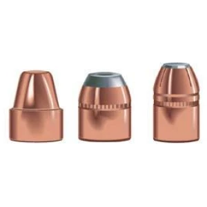 Speer Jacketed Handgun Bullets .45 cal .451" 260 gr JHP 50/ct