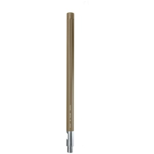 Tactical Solutions X-Ring Performance HD Barrel for 10/22 Rifles Quicksand FDE