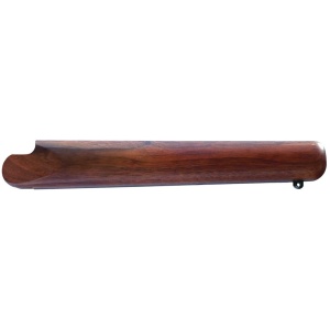 Thompson Center Encore Pro Hunter Muzzleloader Forend Walnut