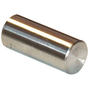 Thompson Center Encore Hinge Pin Stainless