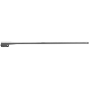 Thompson Center Encore Prohunter Rifle Stainless Fluted Threaded Barrel 26" - 308 Win No Sights