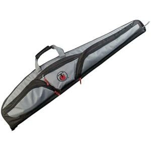 Thompson Center Soft Gun Case Canyon