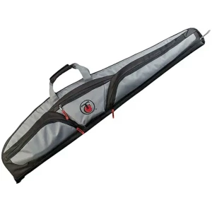 Thompson Center Soft Gun Case Canyon