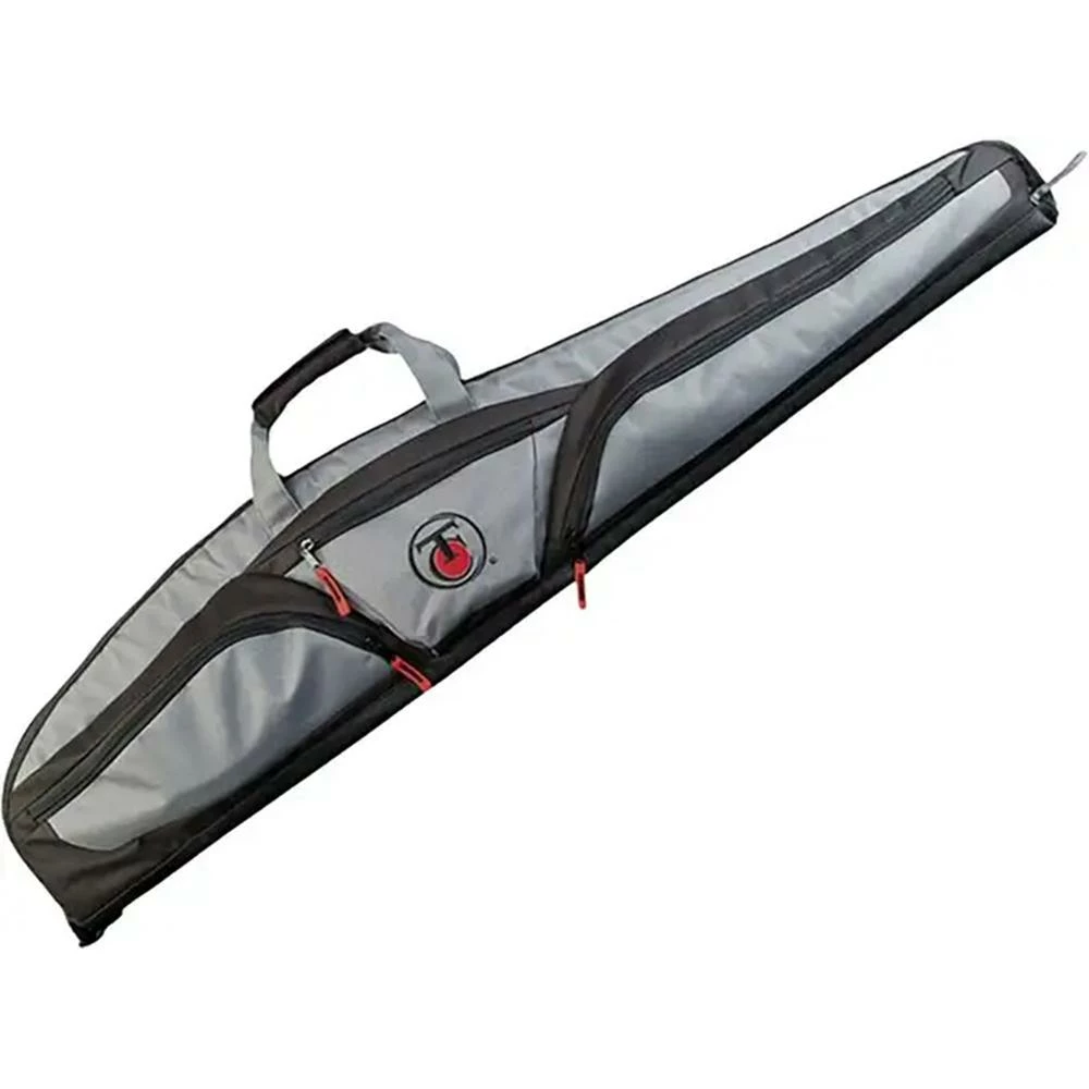 Thompson Center Soft Gun Case Canyon