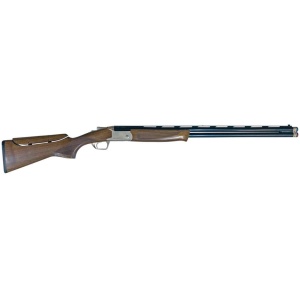 TR Imports Light Super Pro O/U Shotgun 12ga