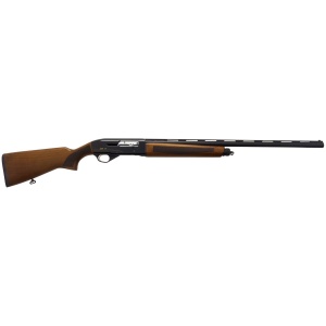 TR Imports Silver Eagle SE17 Shotgun 20ga 4 Rnd Capacity 22'' Barrel 3'' Chamber Blk Syn Compact