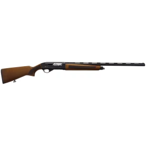 TR Imports Silver Eagle SE17 Shotgun 20ga 4 Rnd Capacity 22'' Barrel 3'' Chamber Blk Syn Compact