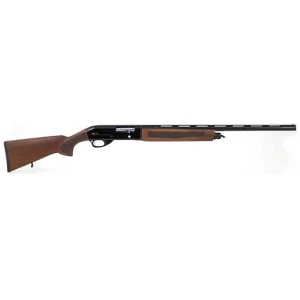 TR Imports Silver Eagle SE17 Semi Auto Shotgun 20ga 24? Barrel Compact/Short LOP Stock