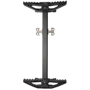 Timber Ninja Outdoors C2 Carbon Fiber Climbing Sticks 1/ct