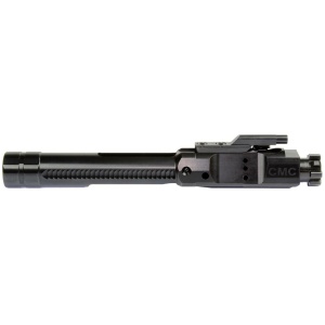 CMC AR-10 Bolt Carrier Group .308 Nitride Black