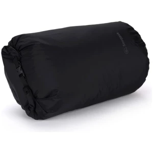 Snugpak Dri-Sak WGTE 13L Dry Bag Black