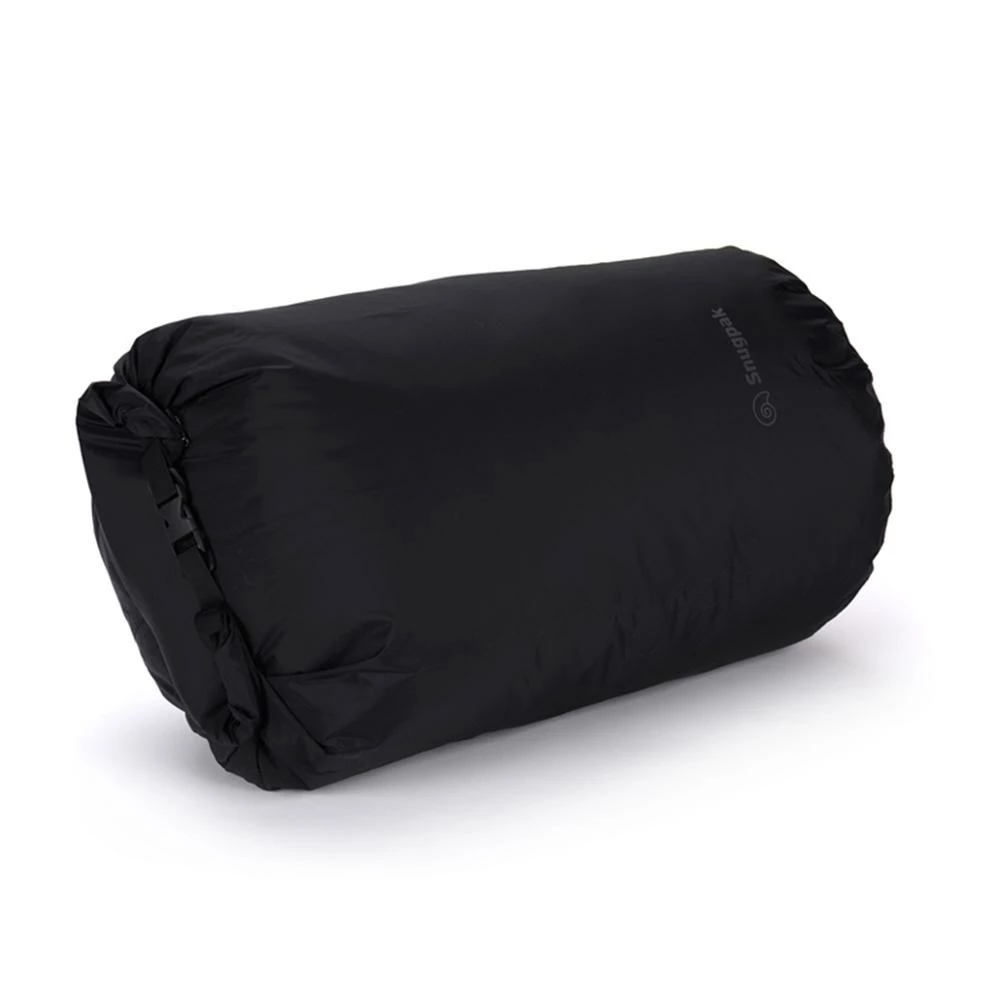 Snugpak Dri-Sak WGTE 13L Dry Bag Black
