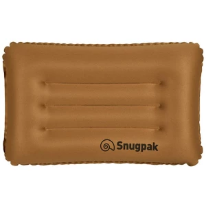 Snugpak Basecamp Ops Air Pillow WGTE Coyote