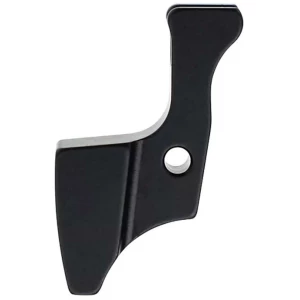 Volquartsen Extended Magazine Release for 10/22 and 10/22 Magnum Black