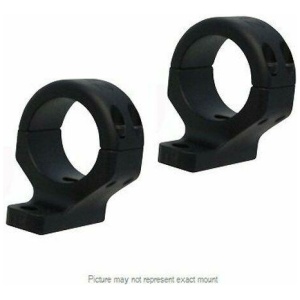 DNZ Browning Game Reaper XBolt 30mm Medium Black